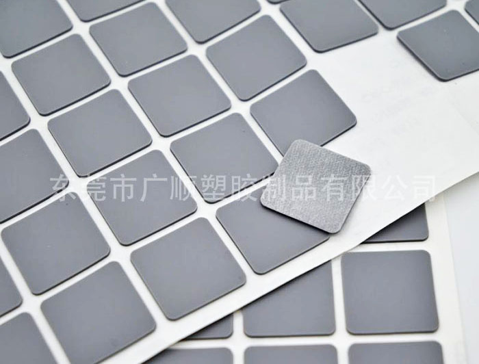 阳江橡胶磁